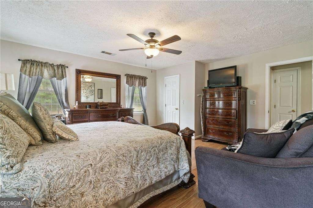 694 Highway 18 Molena - 16