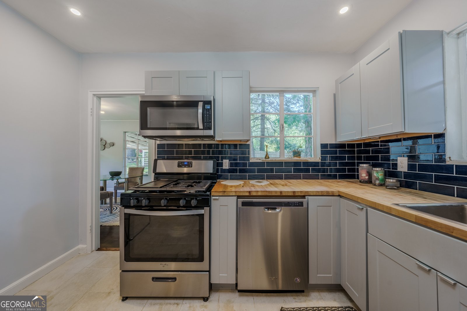 1920 Forrest Avenue East Point - 12