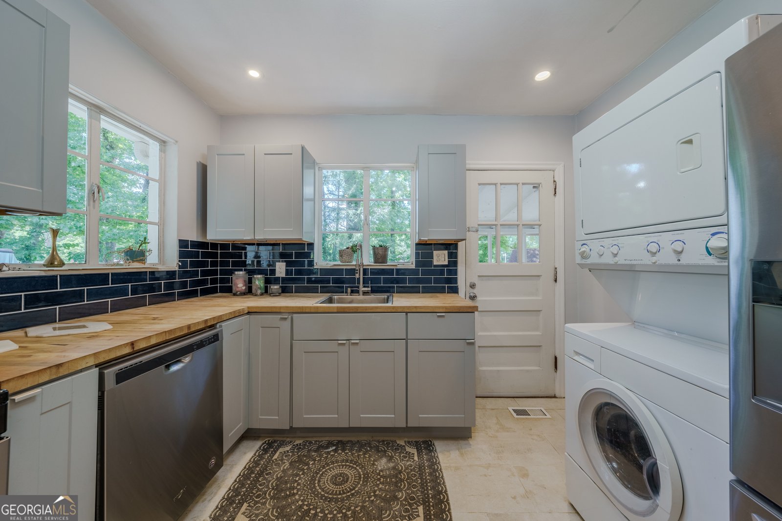 1920 Forrest Avenue East Point - 14