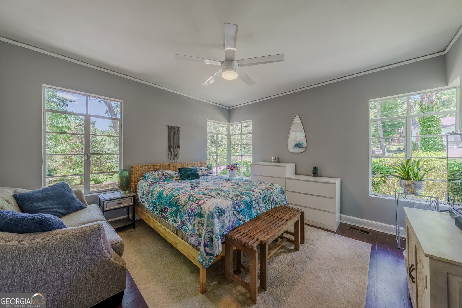 1920 Forrest Avenue East Point - 18