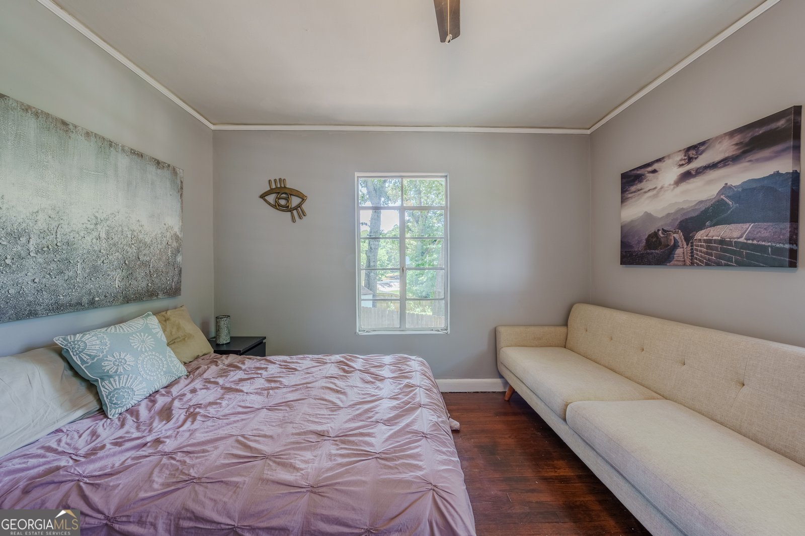 1920 Forrest Avenue East Point - 21