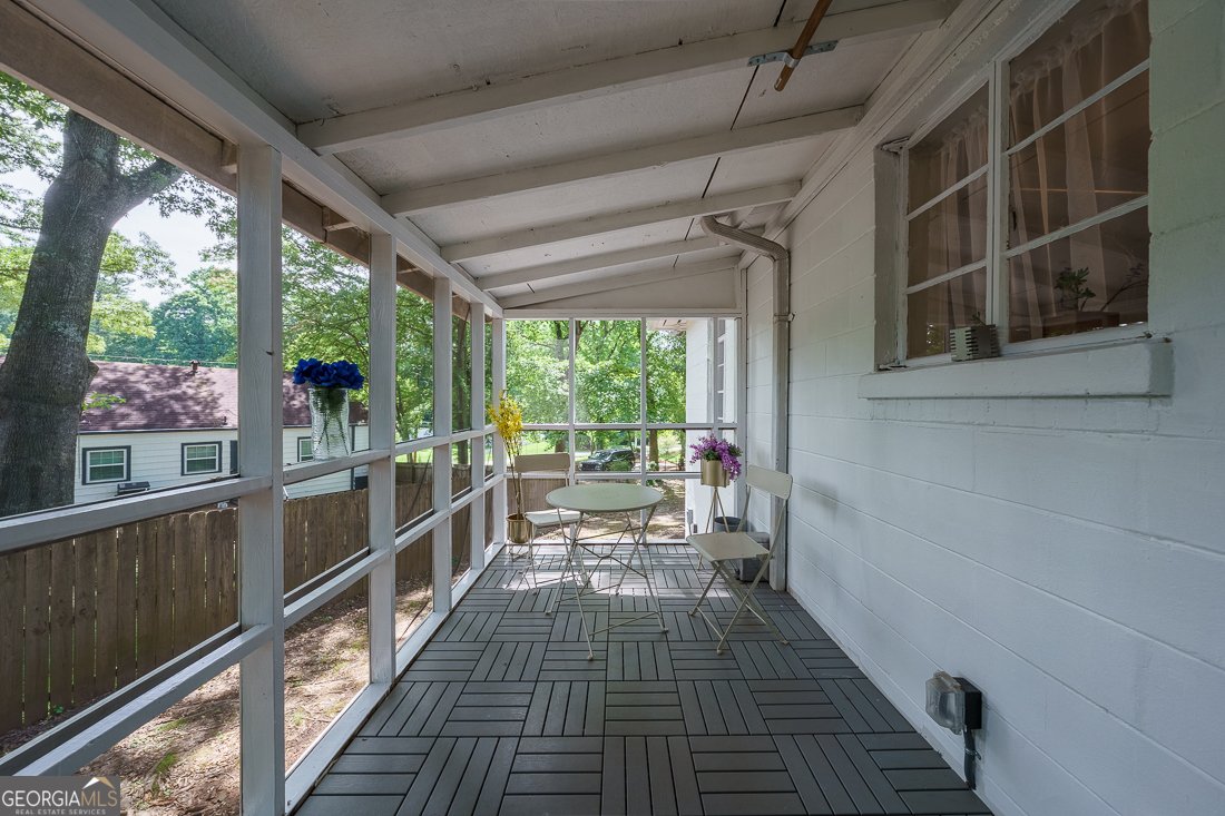 1920 Forrest Avenue East Point - 23