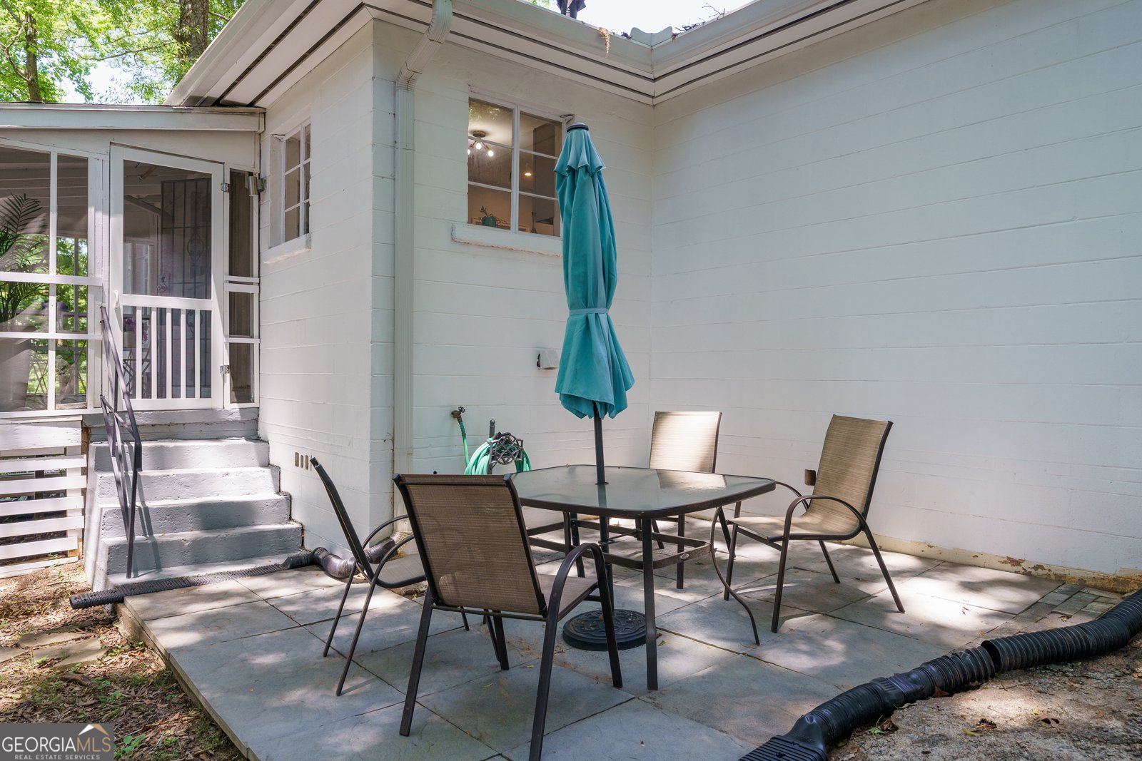 1920 Forrest Avenue East Point - 24