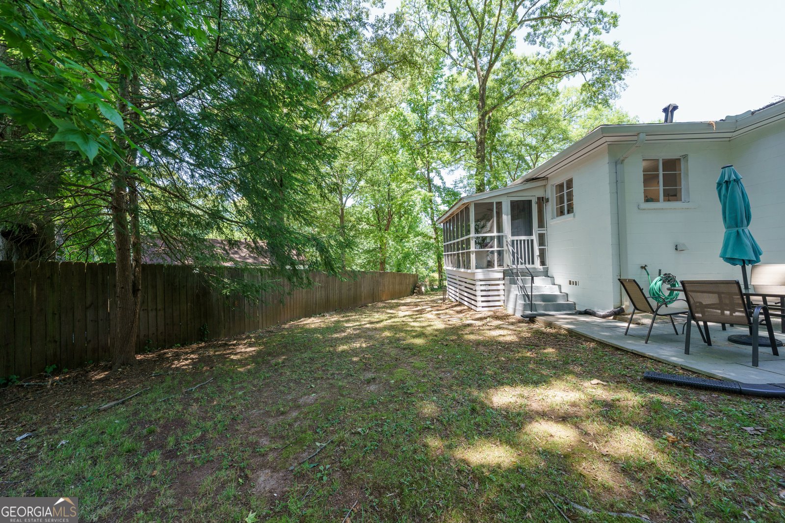1920 Forrest Avenue East Point - 26