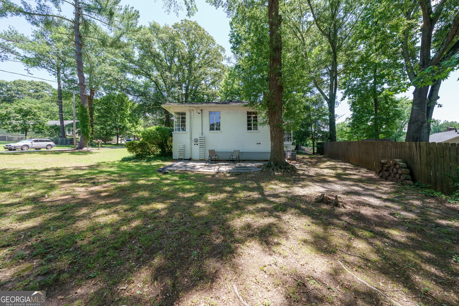 1920 Forrest Avenue East Point - 27