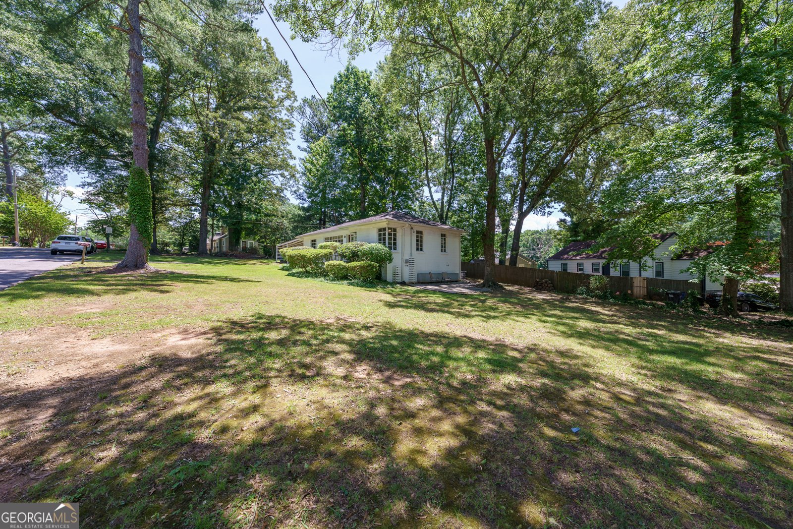 1920 Forrest Avenue East Point - 28