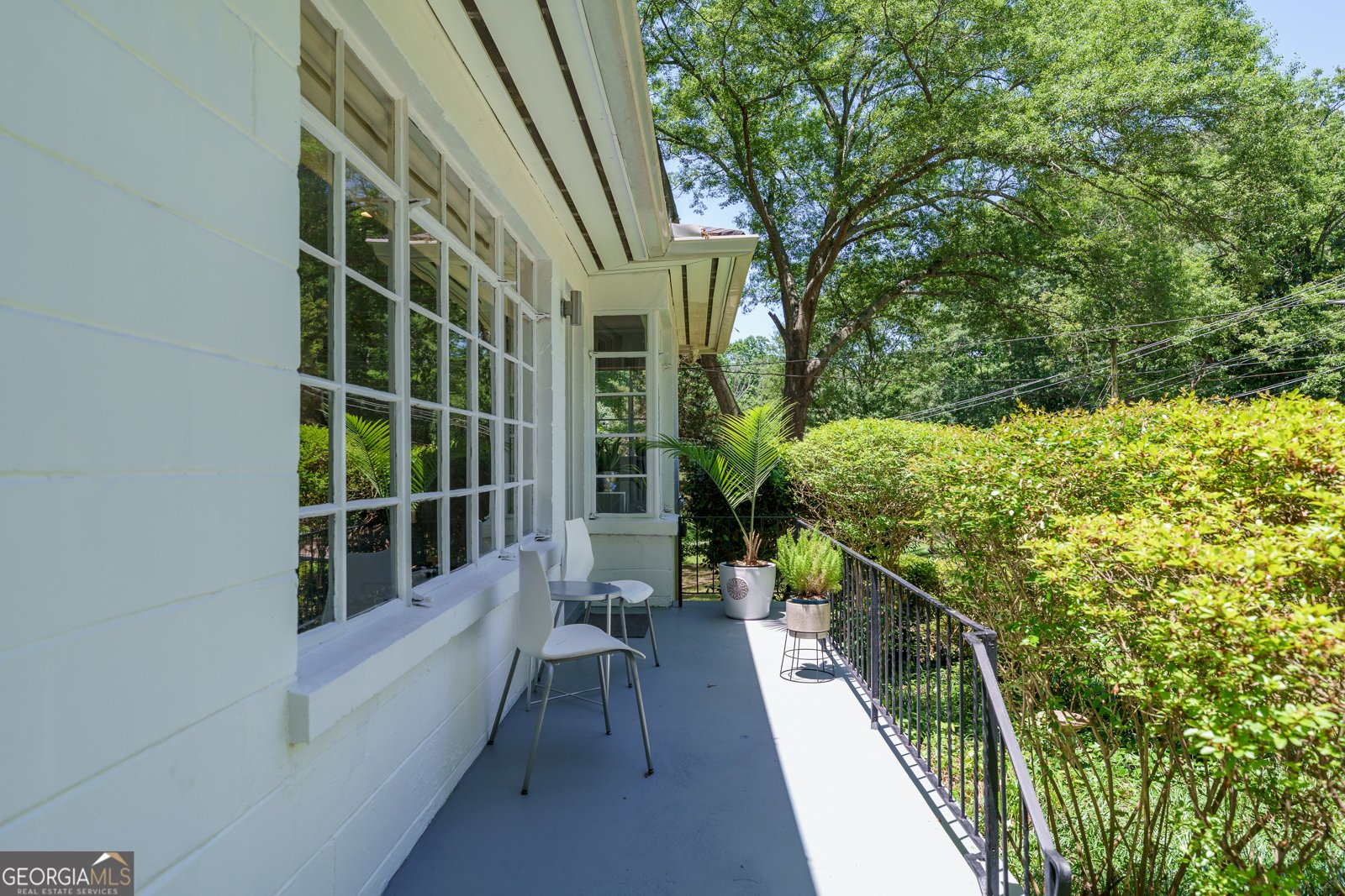1920 Forrest Avenue East Point - 3