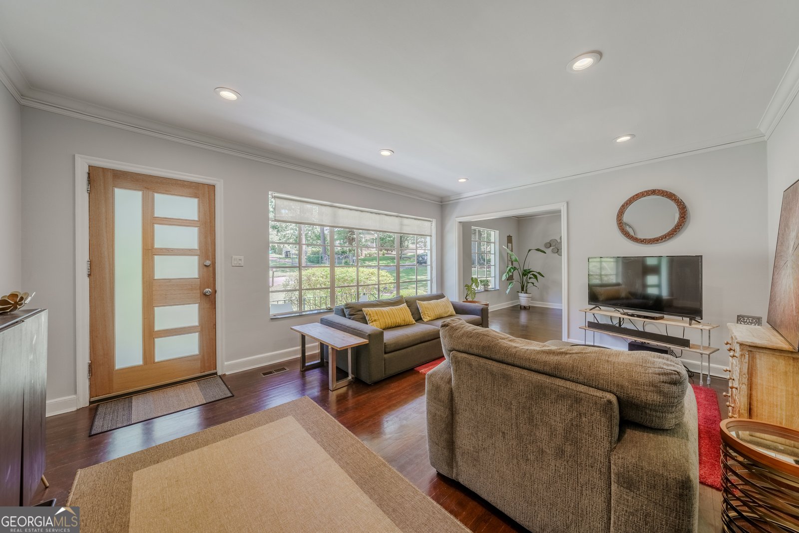 1920 Forrest Avenue East Point - 5