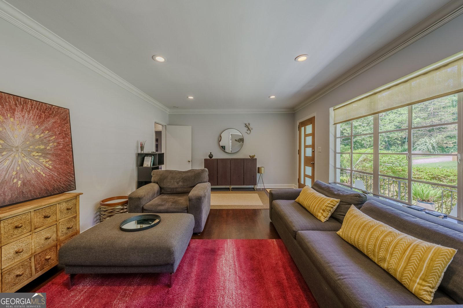 1920 Forrest Avenue East Point - 6
