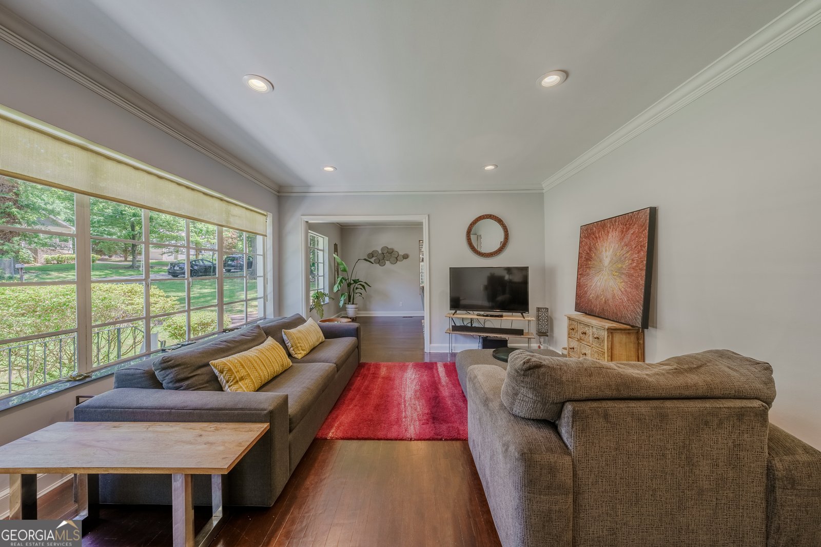1920 Forrest Avenue East Point - 7