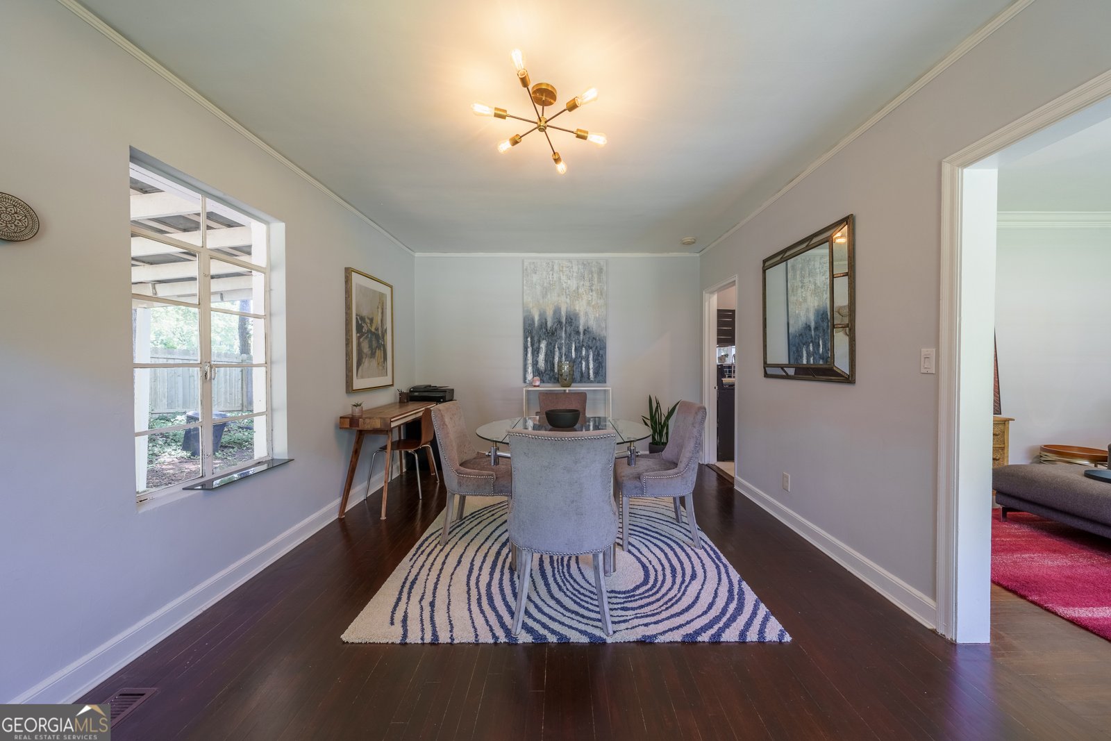 1920 Forrest Avenue East Point - 8