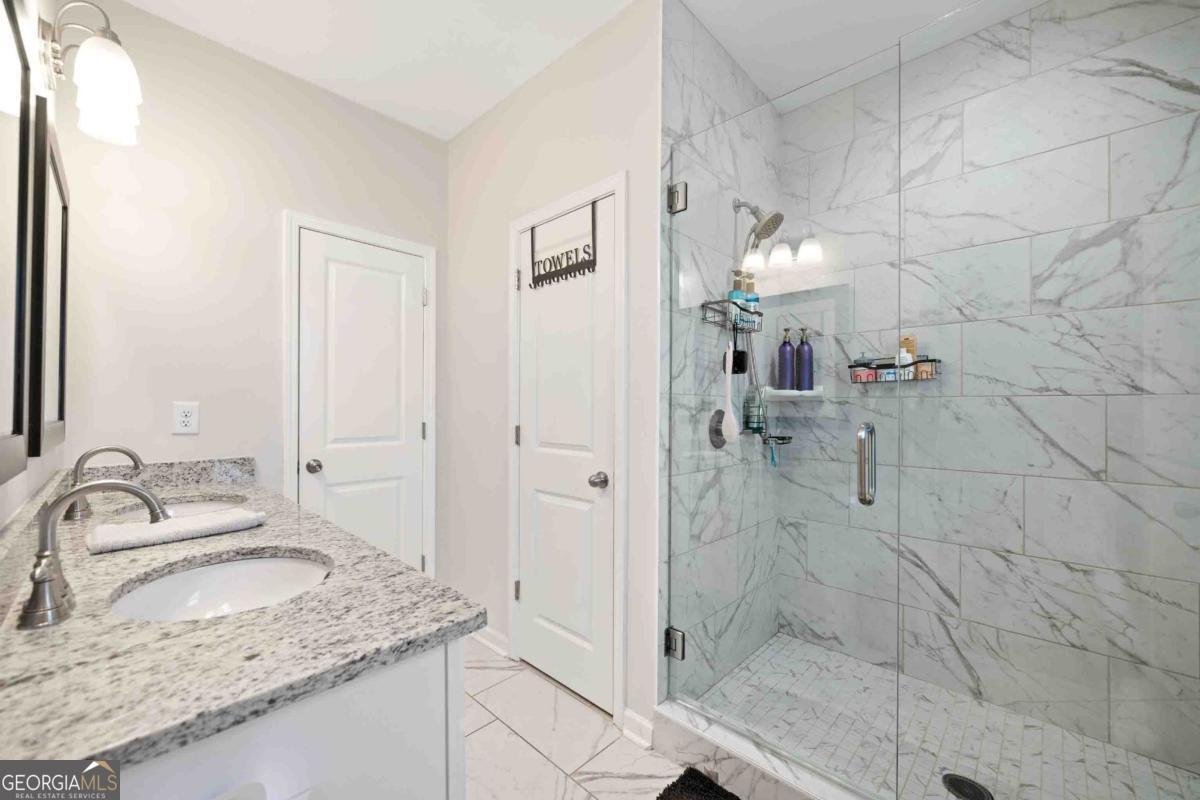 158 Shadowood Drive Calhoun - 15
