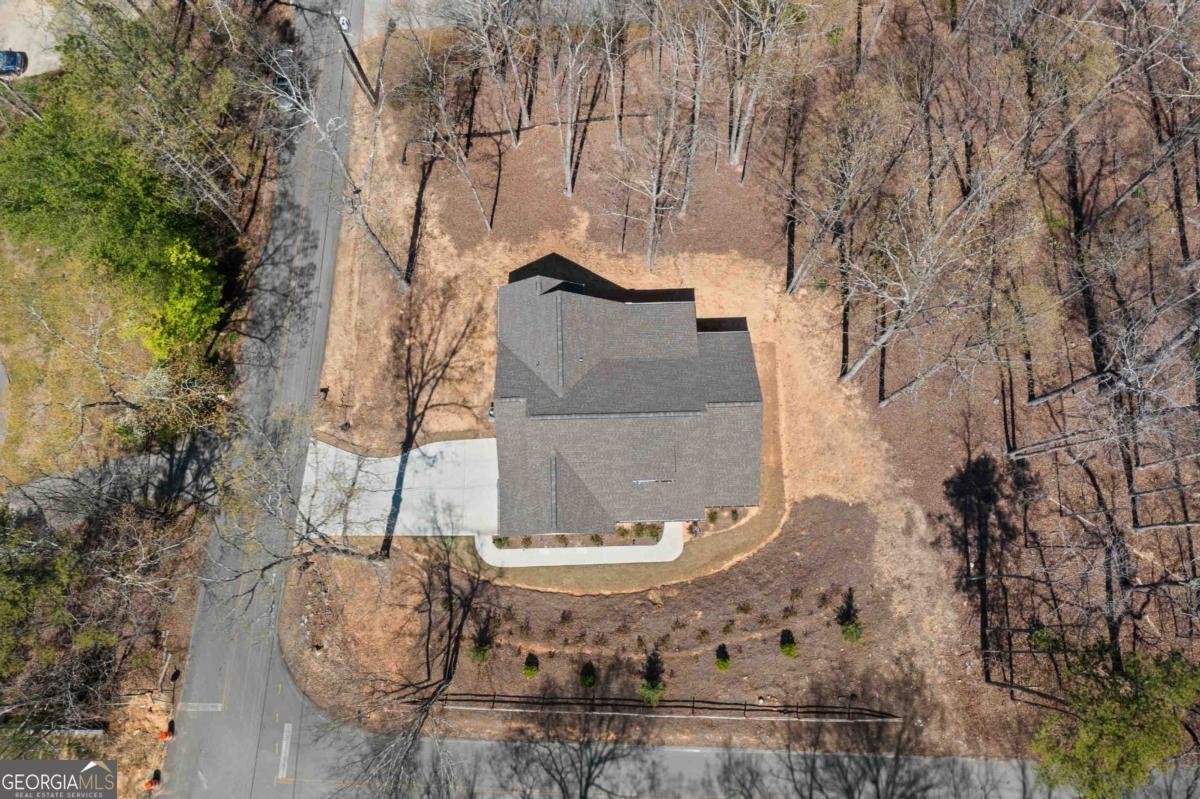 158 Shadowood Drive Calhoun - 29