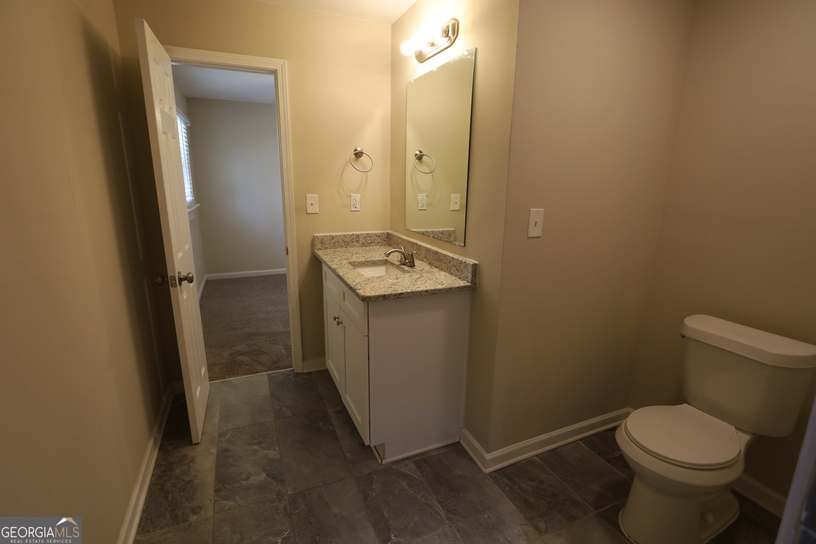 2823 Horse Shoe Drive Atlanta - 9
