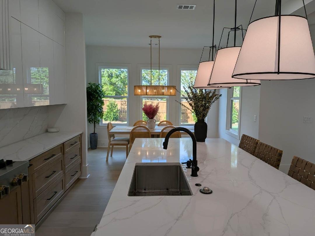 315 Hillcrest View Drive Suwanee - 11