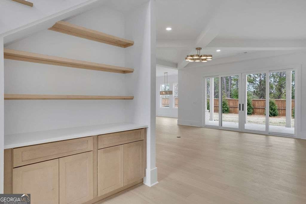 315 Hillcrest View Drive Suwanee - 12