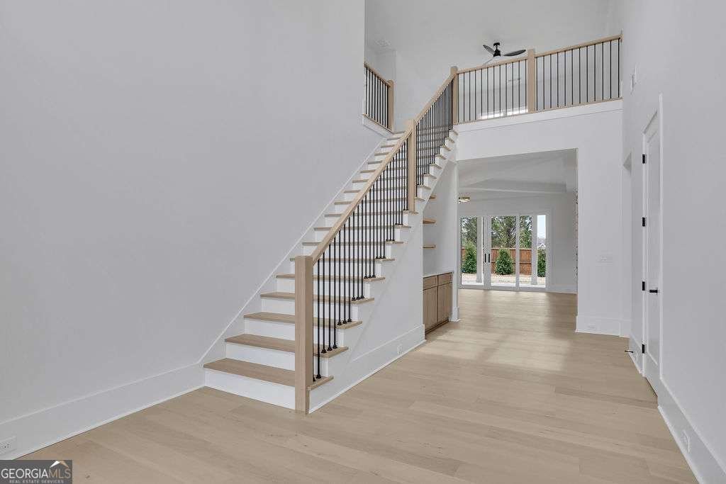 315 Hillcrest View Drive Suwanee - 13
