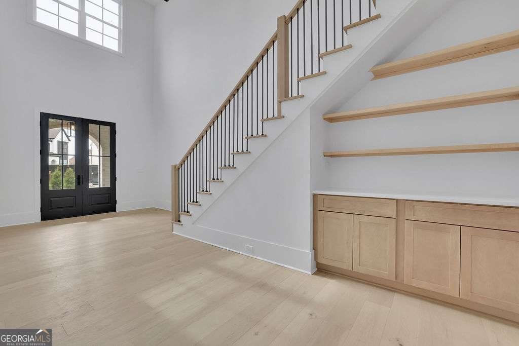 315 Hillcrest View Drive Suwanee - 15