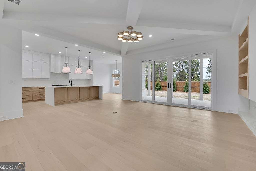 315 Hillcrest View Drive Suwanee - 16