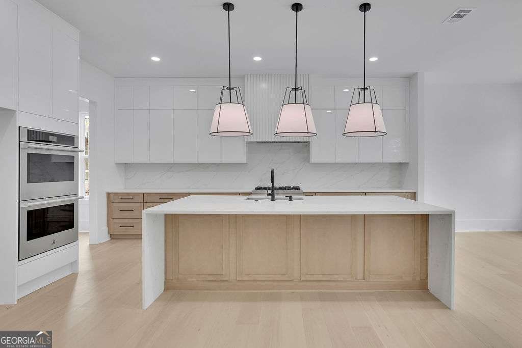 315 Hillcrest View Drive Suwanee - 17
