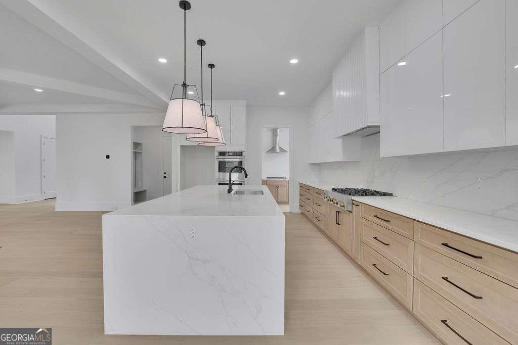 315 Hillcrest View Drive Suwanee - 19
