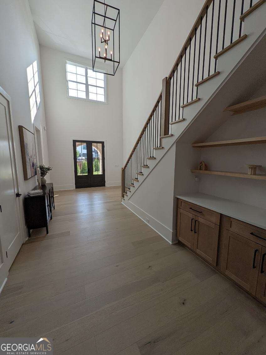 315 Hillcrest View Drive Suwanee - 2