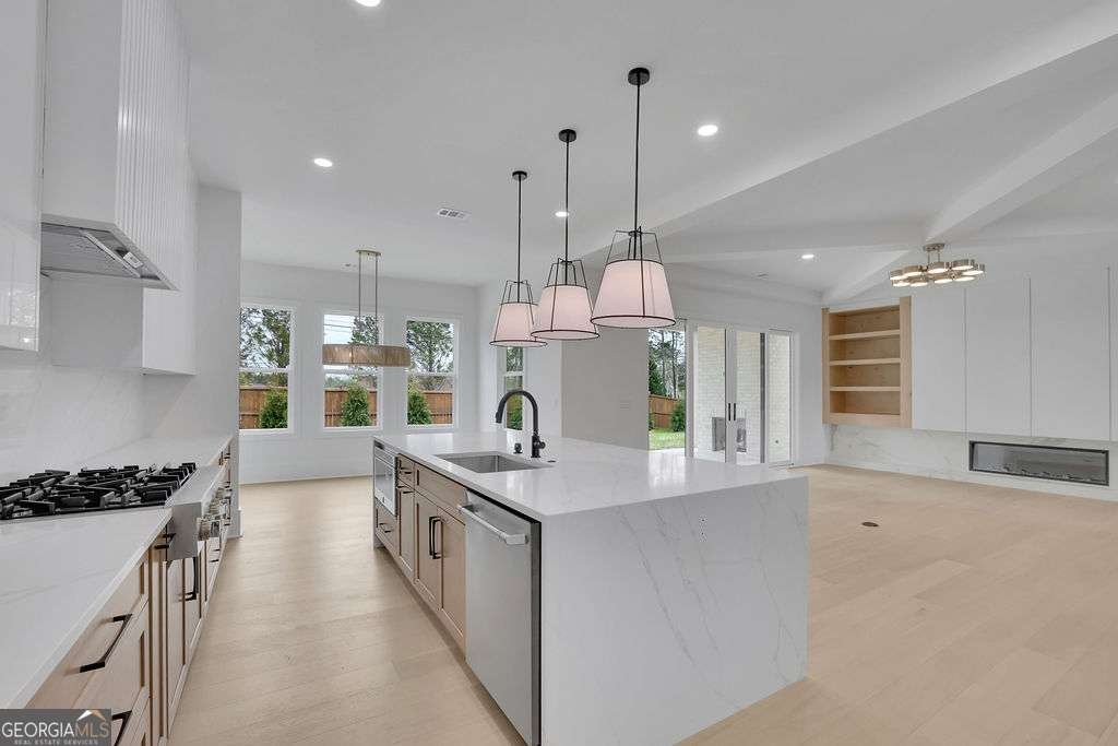 315 Hillcrest View Drive Suwanee - 20