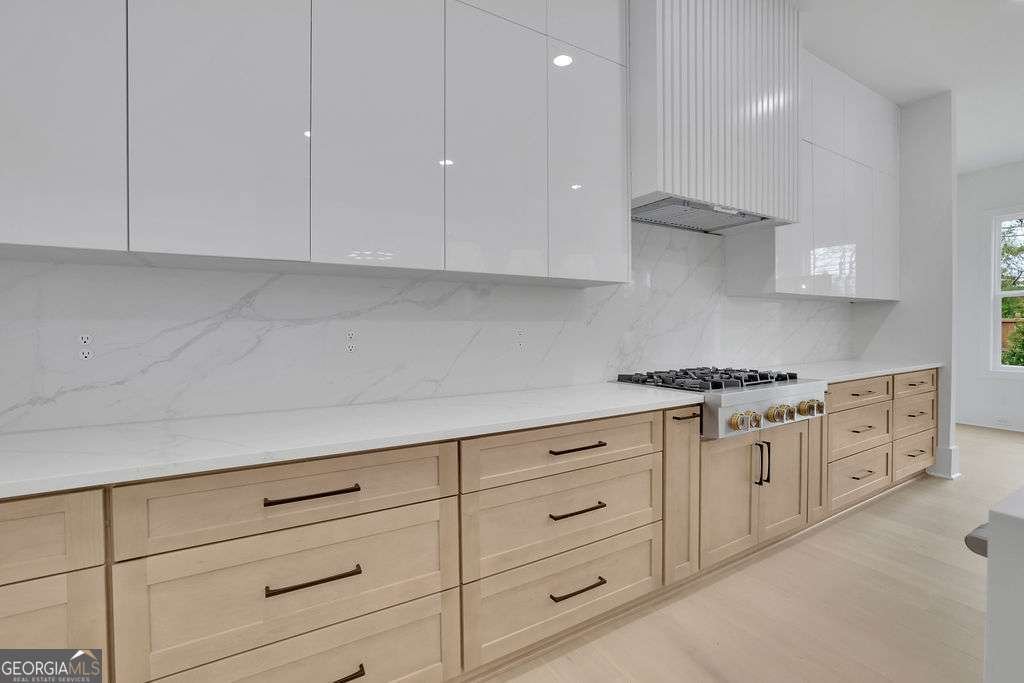315 Hillcrest View Drive Suwanee - 21