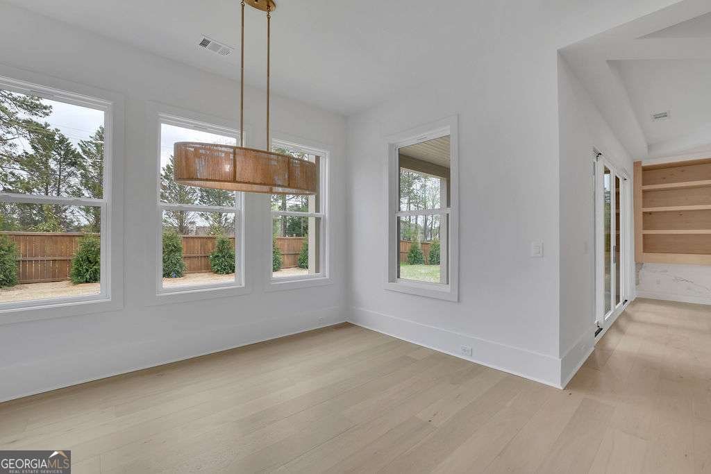 315 Hillcrest View Drive Suwanee - 25