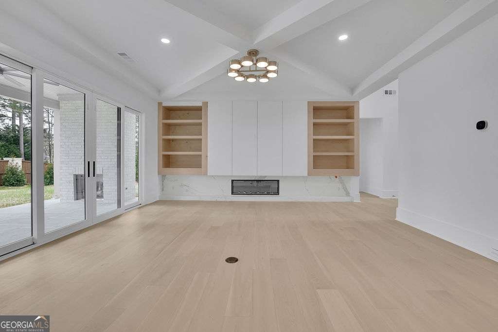 315 Hillcrest View Drive Suwanee - 28