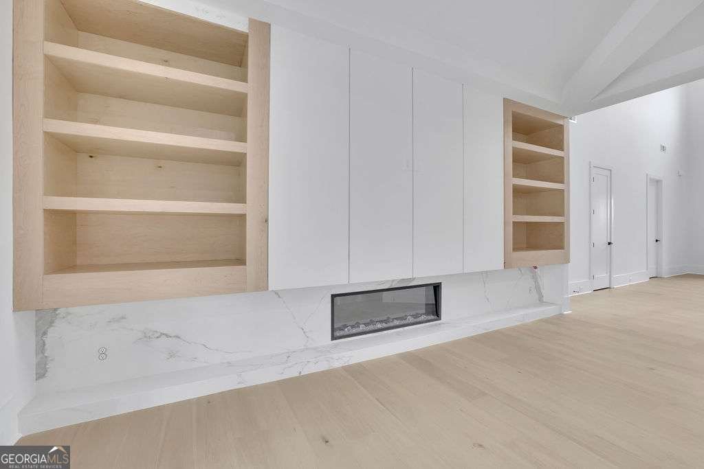 315 Hillcrest View Drive Suwanee - 29