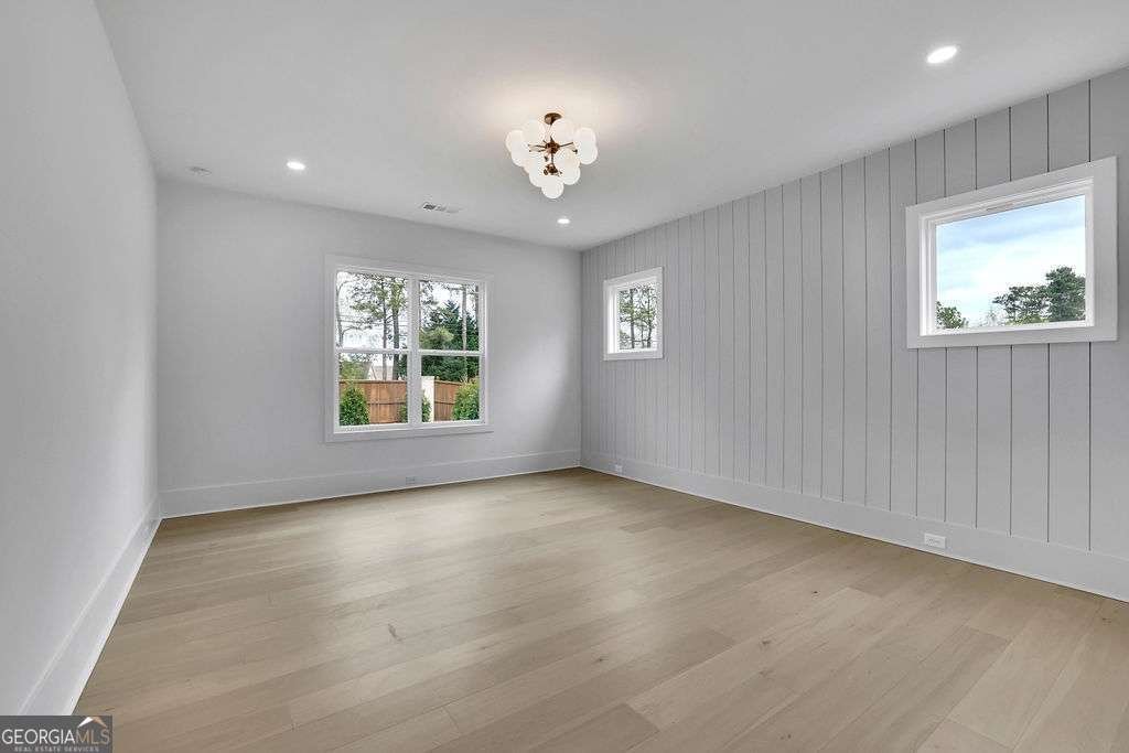 315 Hillcrest View Drive Suwanee - 30