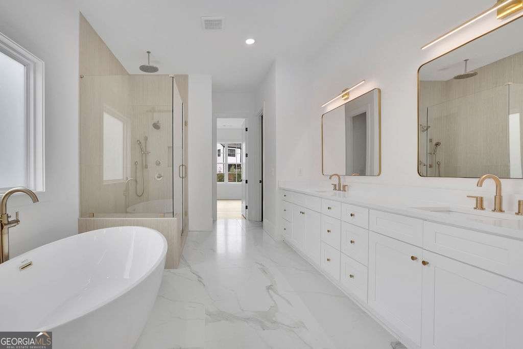 315 Hillcrest View Drive Suwanee - 32