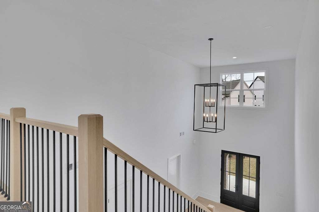 315 Hillcrest View Drive Suwanee - 35