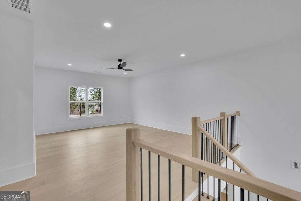 315 Hillcrest View Drive Suwanee - 36