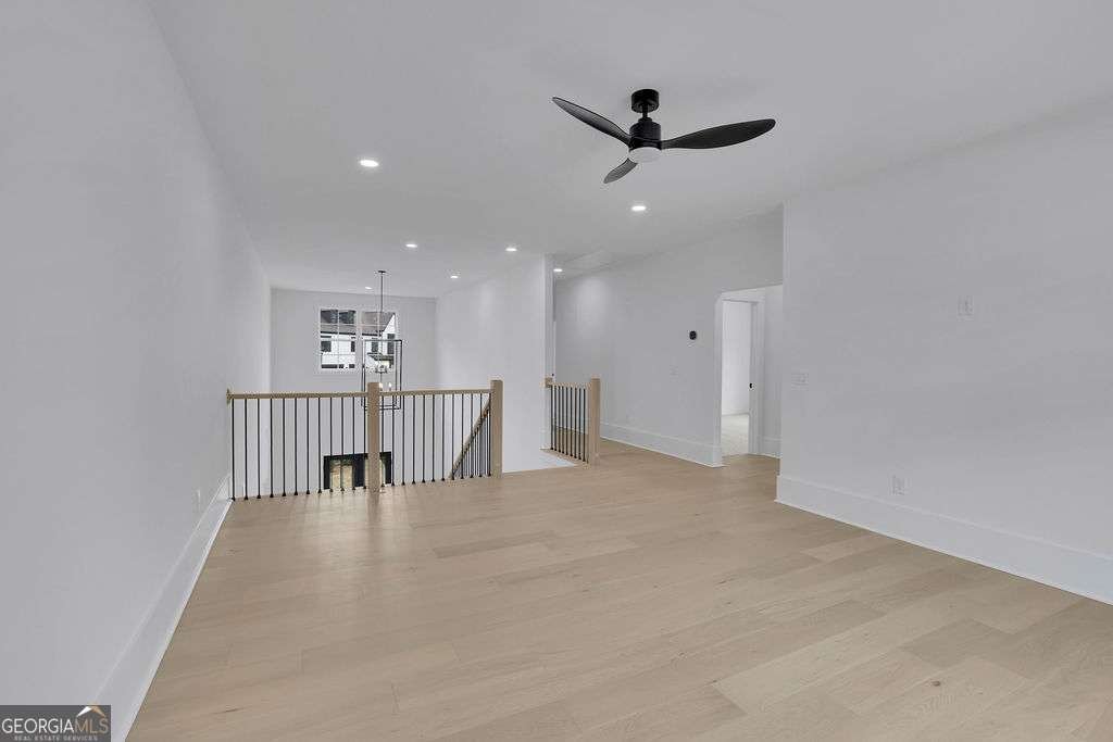 315 Hillcrest View Drive Suwanee - 37