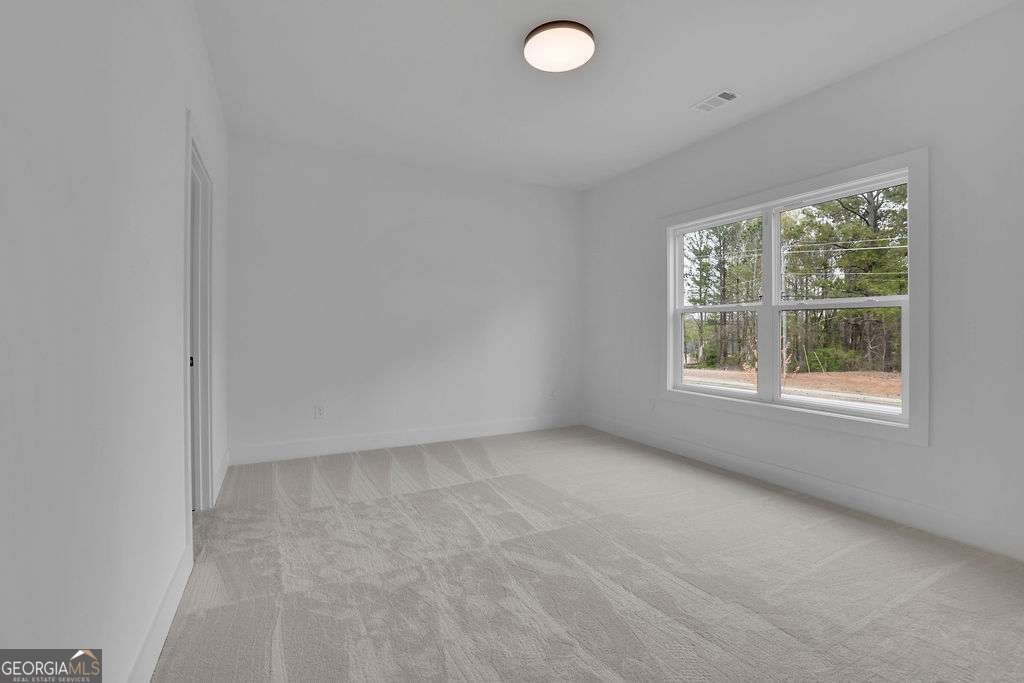 315 Hillcrest View Drive Suwanee - 38
