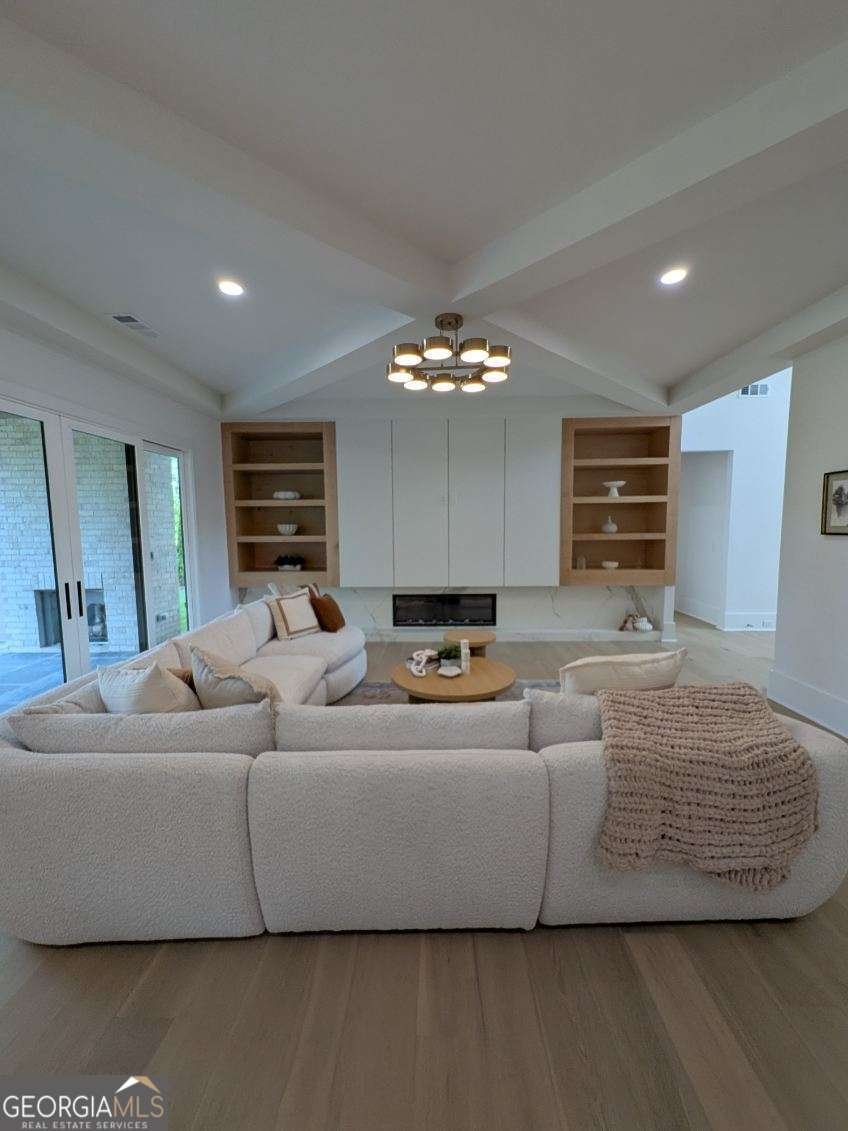 315 Hillcrest View Drive Suwanee - 6