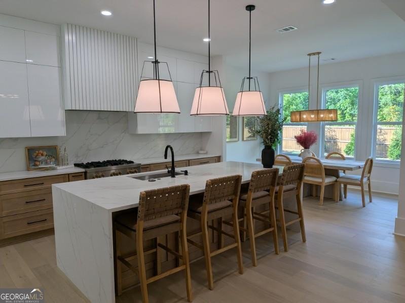 315 Hillcrest View Drive Suwanee - 9