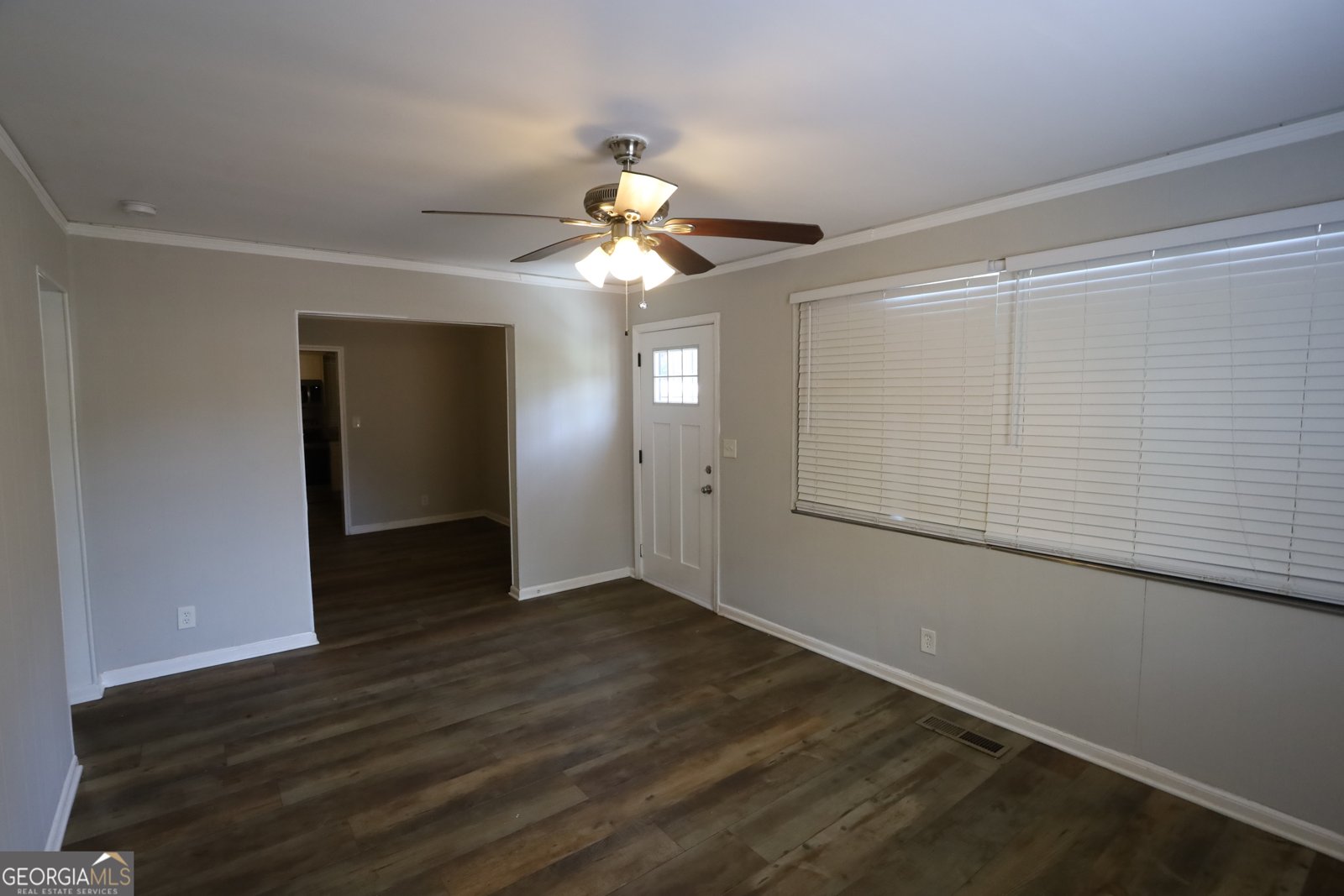 2096 Dellwood Place Decatur - 2