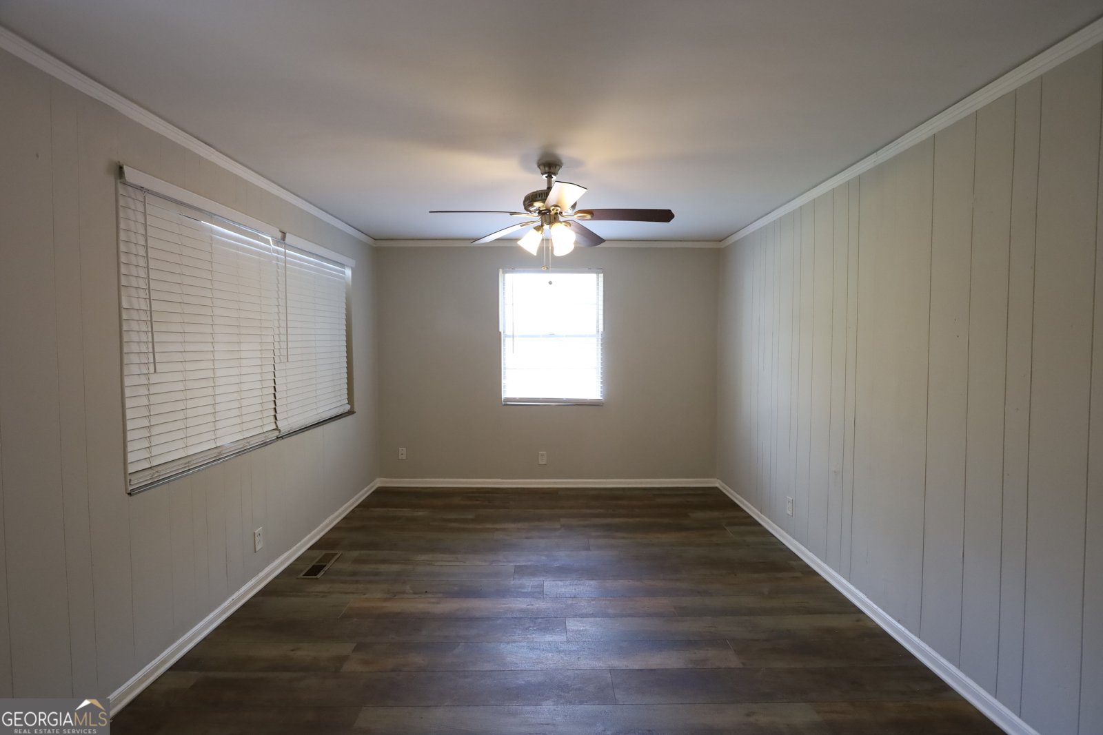 2096 Dellwood Place Decatur - 3