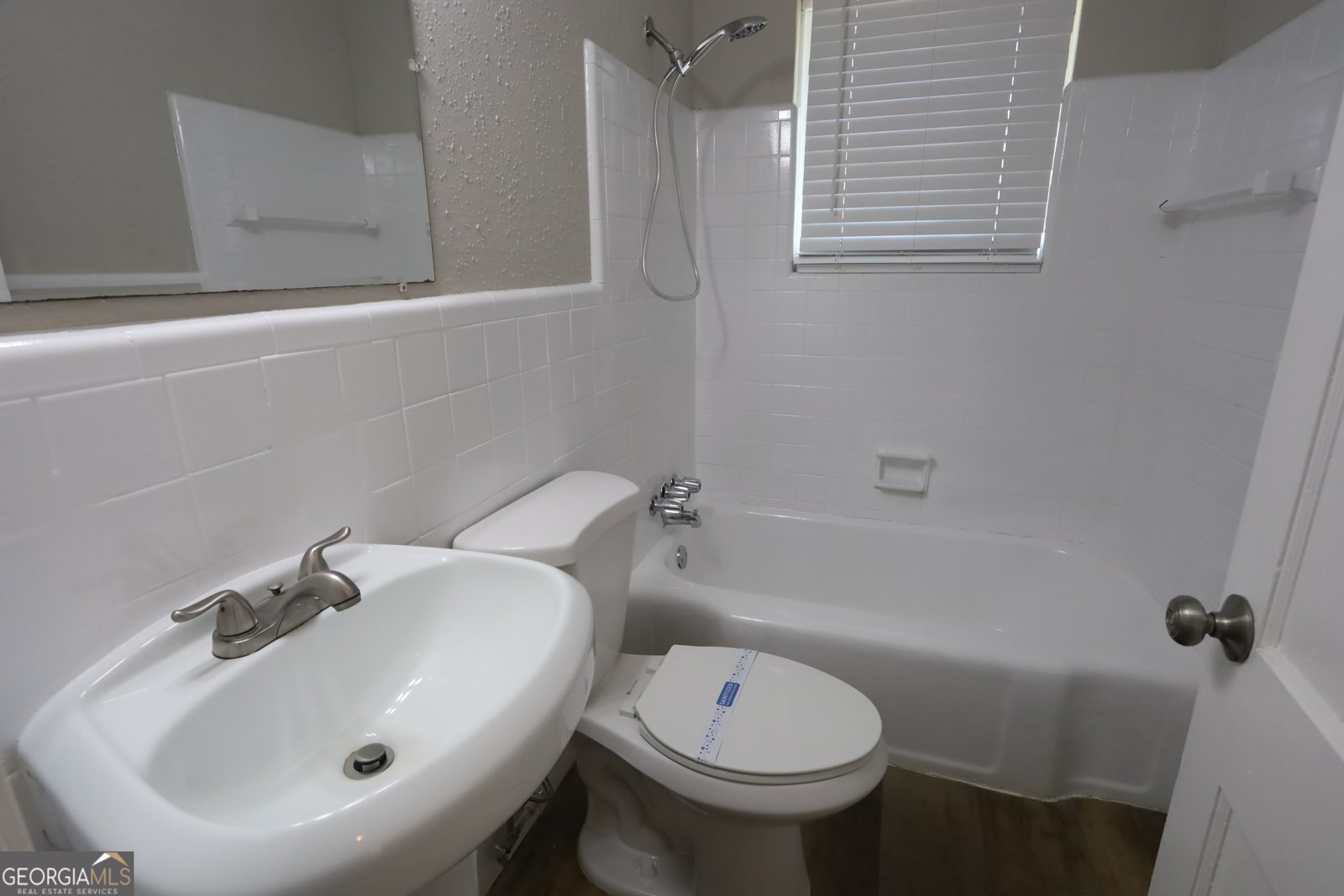 2096 Dellwood Place Decatur - 4