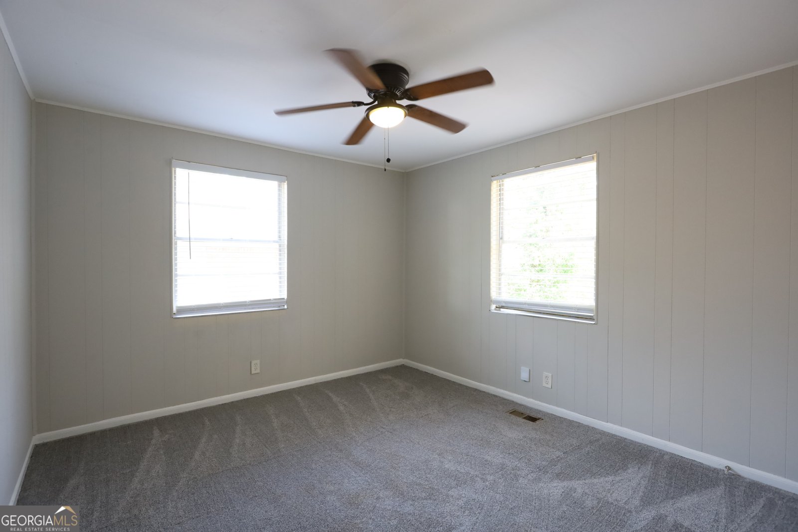 2096 Dellwood Place Decatur - 5