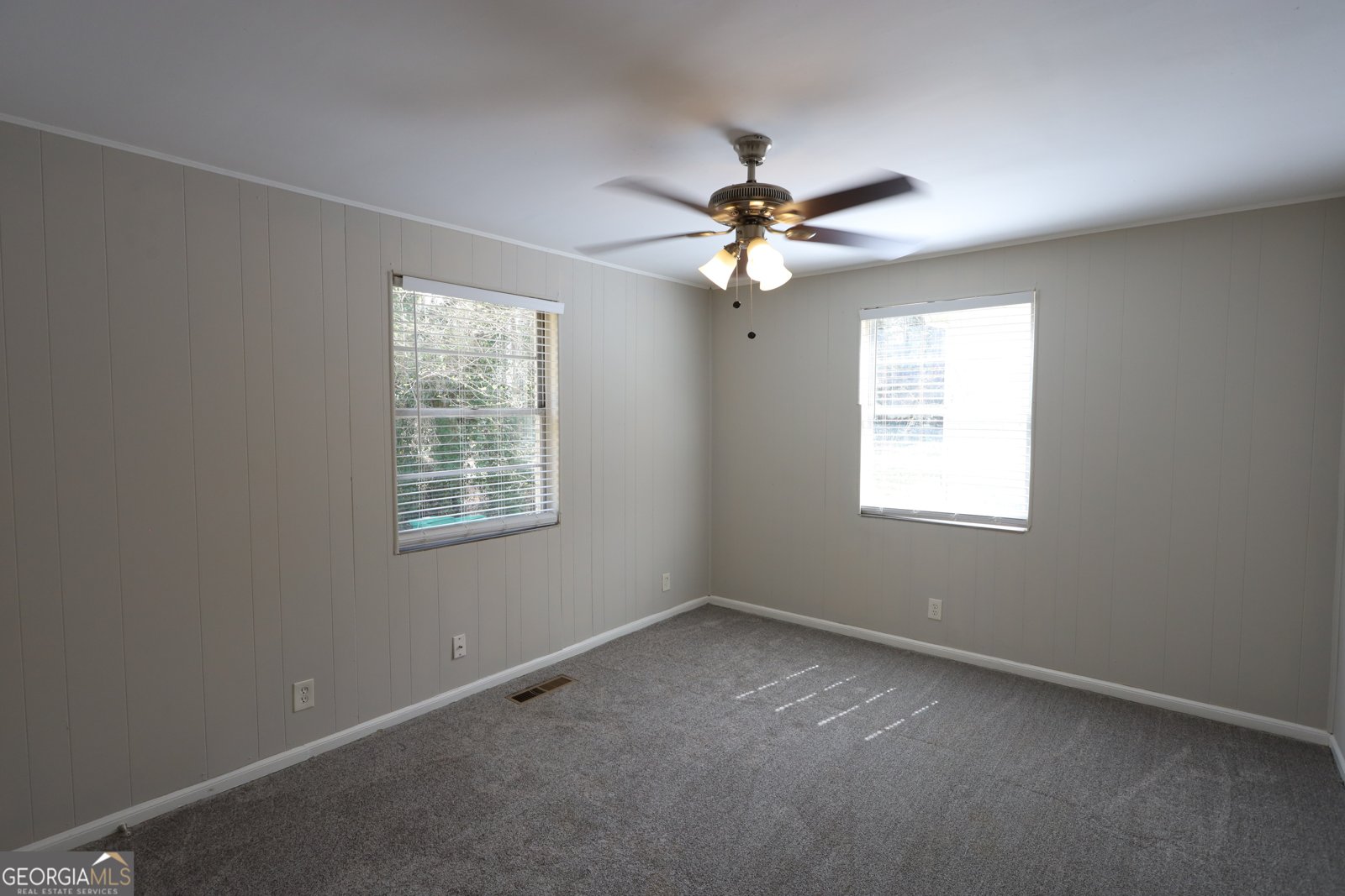 2096 Dellwood Place Decatur - 6