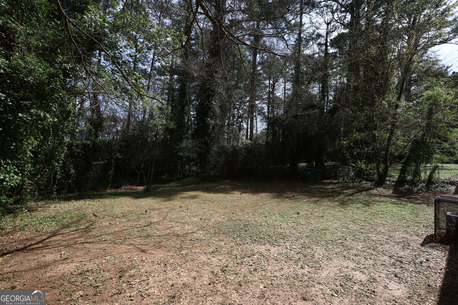 2096 Dellwood Place Decatur - 7