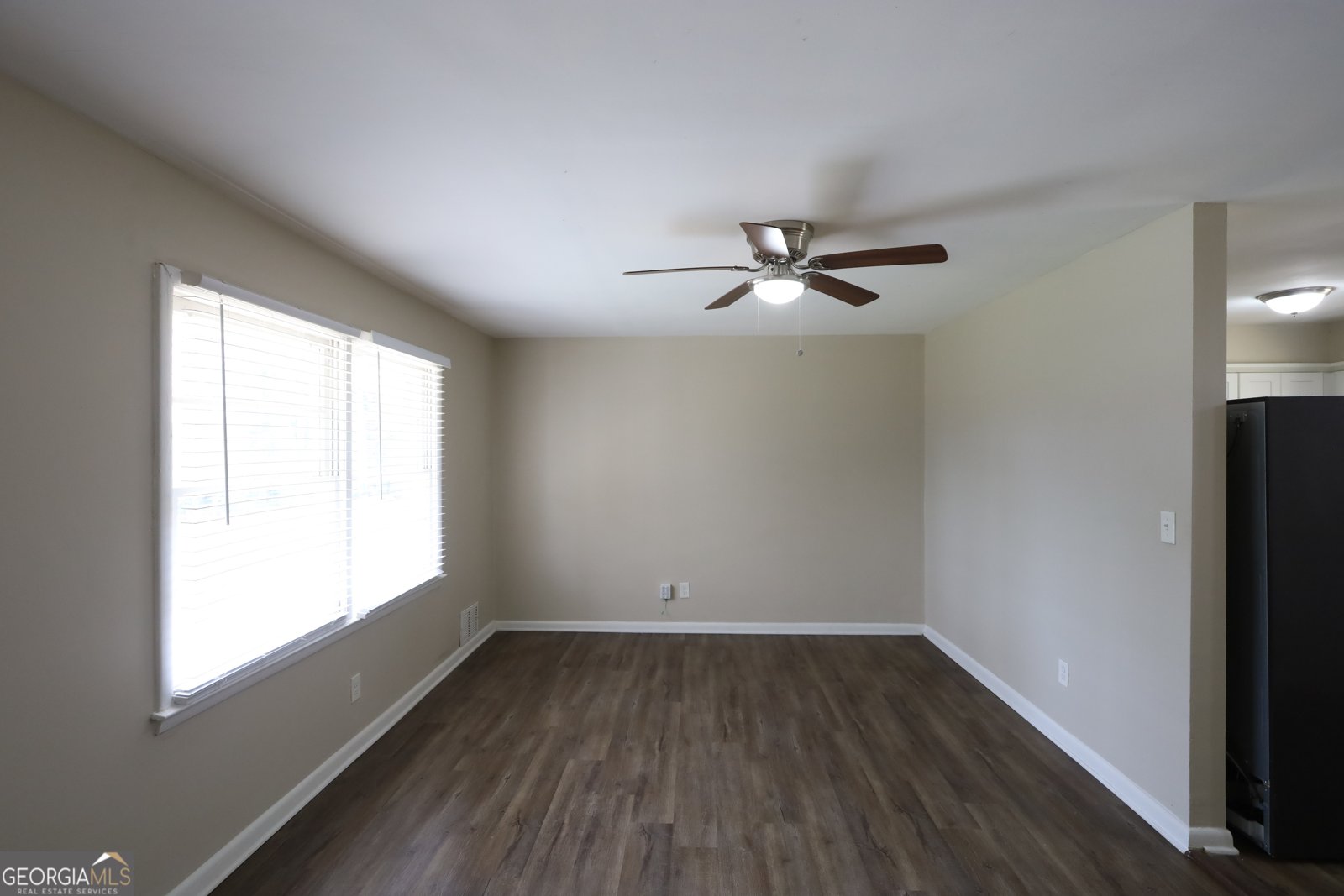 1751 Woodsloe Drive Decatur - 2