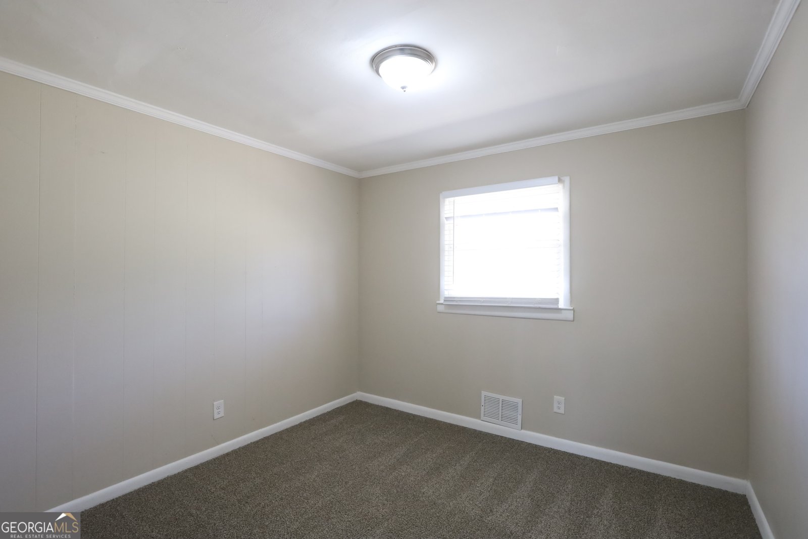 1751 Woodsloe Drive Decatur - 5