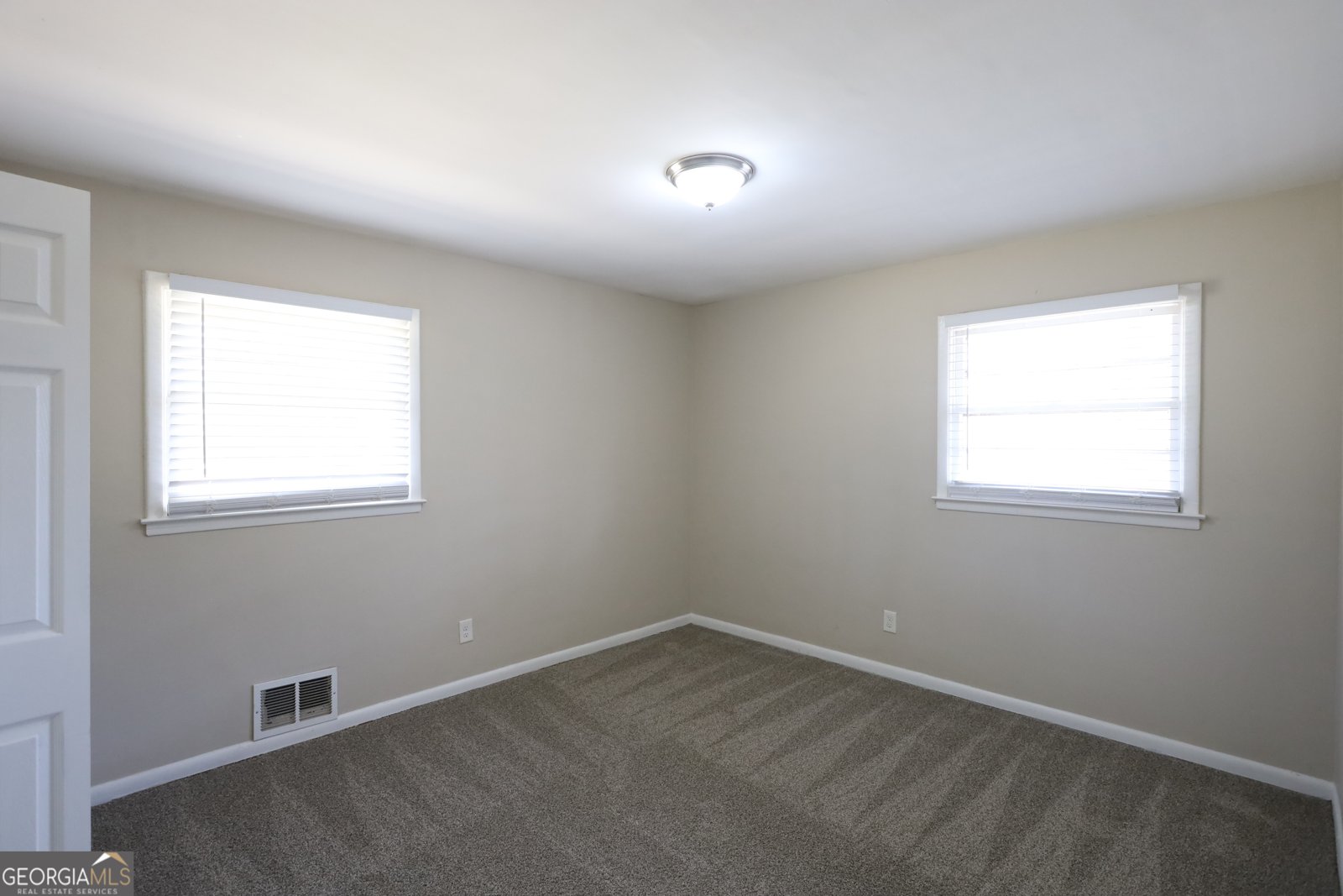 1751 Woodsloe Drive Decatur - 6