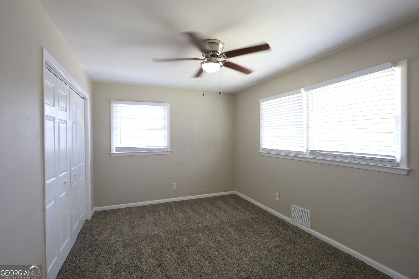 1751 Woodsloe Drive Decatur - 8