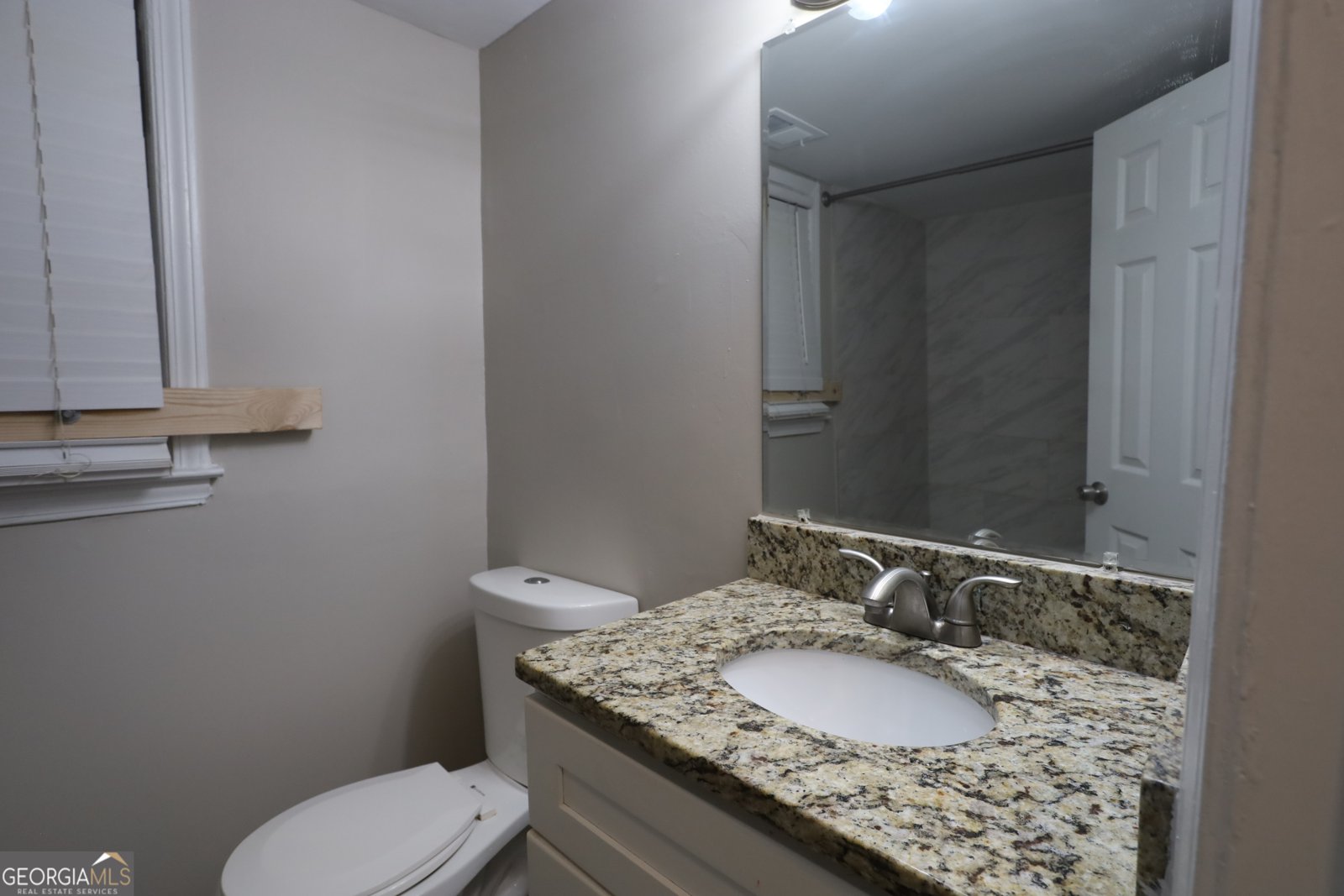 4044 Lindsey Drive Decatur - 10